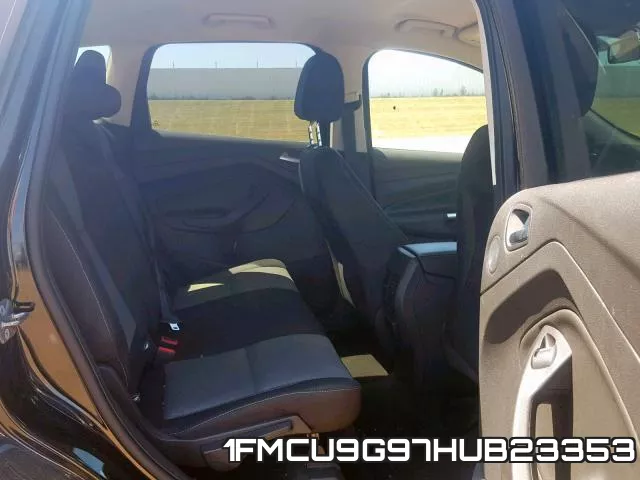 1FMCU9G97HUB23353_6.webp
