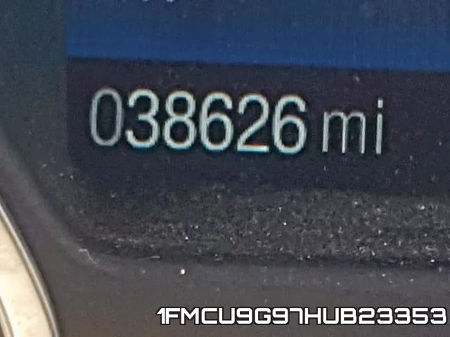 1FMCU9G97HUB23353_8.webp