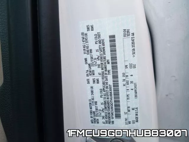 1FMCU9GD7HUB83007_10.webp