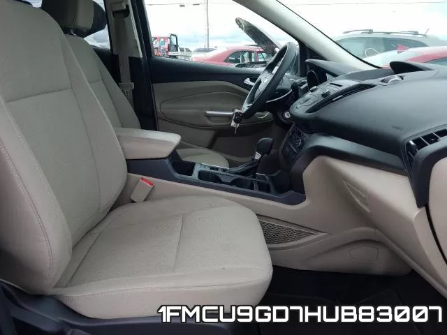 1FMCU9GD7HUB83007