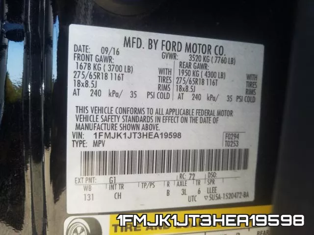 1FMJK1JT3HEA19598_10.webp