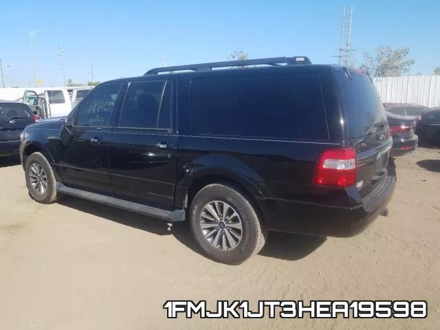 1FMJK1JT3HEA19598_3.webp