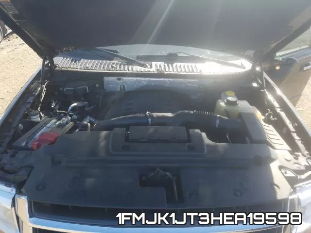 1FMJK1JT3HEA19598_7.webp
