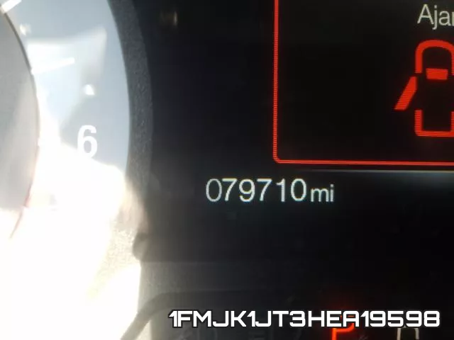 1FMJK1JT3HEA19598