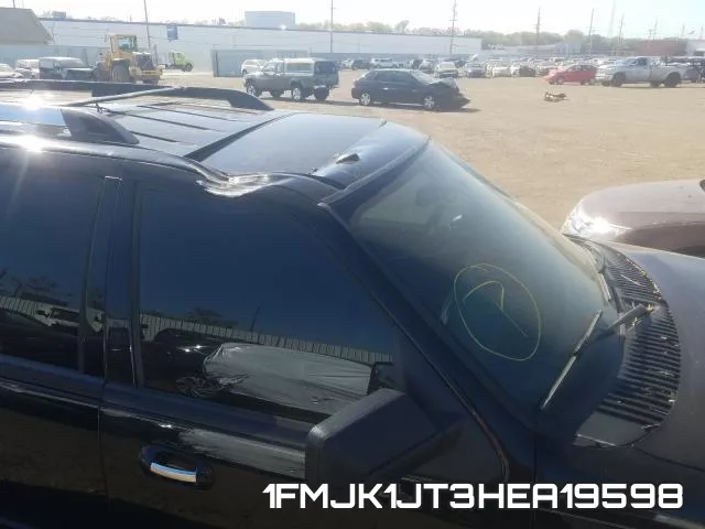 1FMJK1JT3HEA19598_9.webp