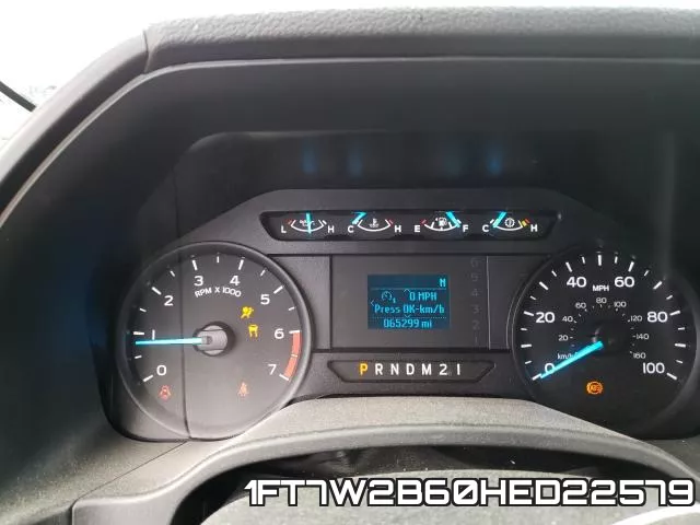 1FT7W2B60HED22579_8.webp