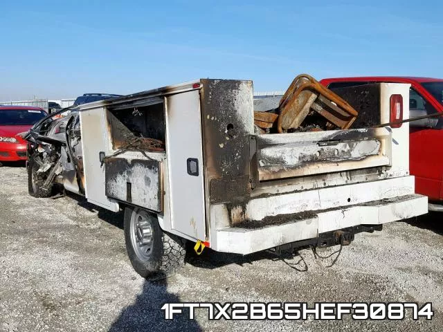 1FT7X2B65HEF30874_3.webp