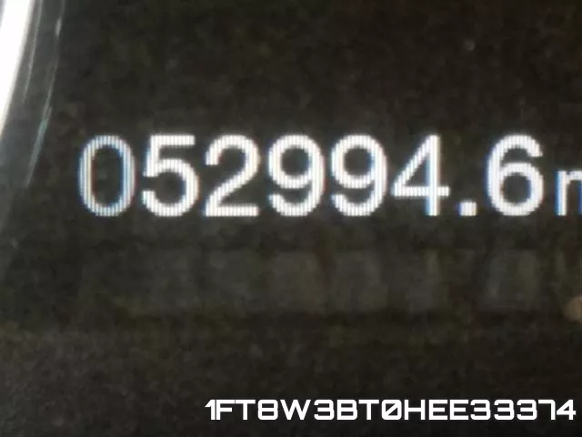 1FT8W3BT0HEE33374_8.webp