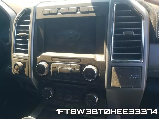 1FT8W3BT0HEE33374_9.webp