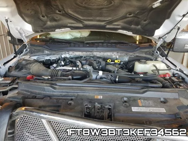 1FT8W3BT3KEF34562_7.webp