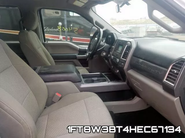 1FT8W3BT4HEC67134_5.webp
