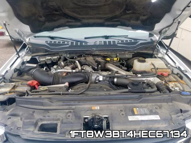 1FT8W3BT4HEC67134_7.webp