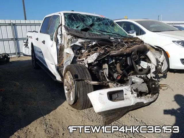 1FTEW1CP4HKC36153_1.webp