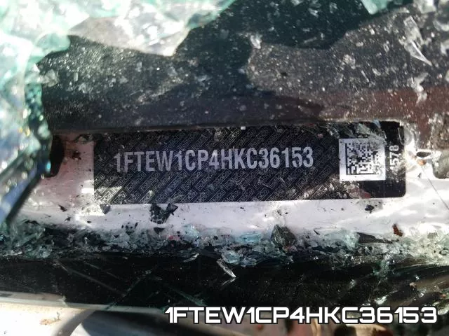 1FTEW1CP4HKC36153_10.webp