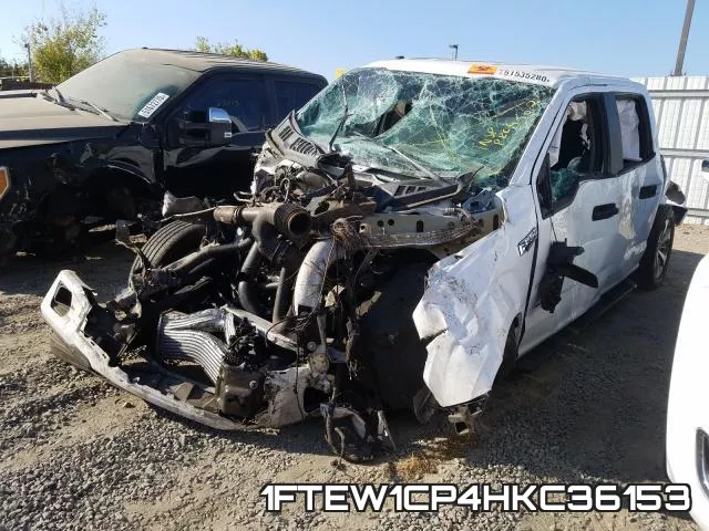 1FTEW1CP4HKC36153_2.webp