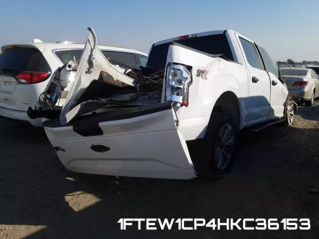 1FTEW1CP4HKC36153