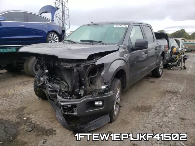 1FTEW1EP1JKF41502_2.webp