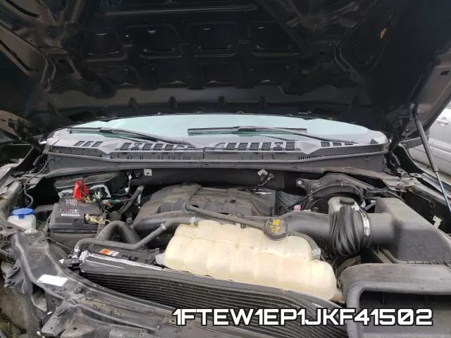 1FTEW1EP1JKF41502_7.webp
