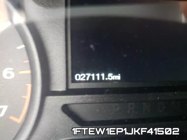 1FTEW1EP1JKF41502_8.webp