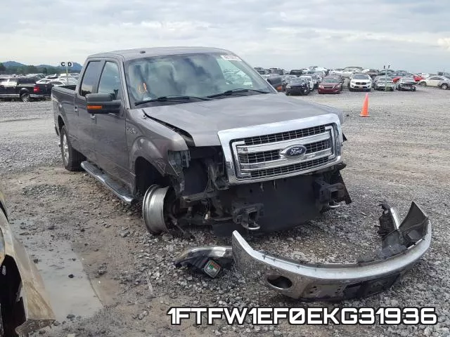 1FTFW1EF0EKG31936