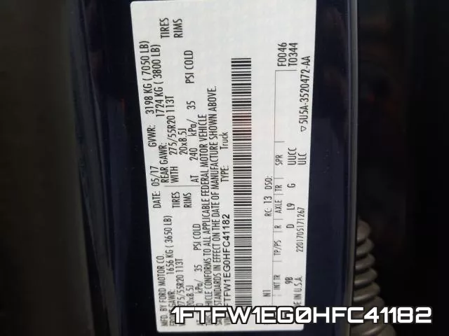 1FTFW1EG0HFC41182_10.webp