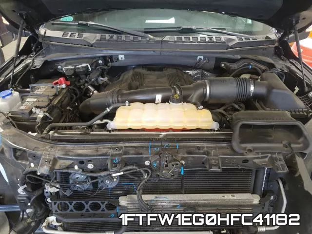 1FTFW1EG0HFC41182_7.webp
