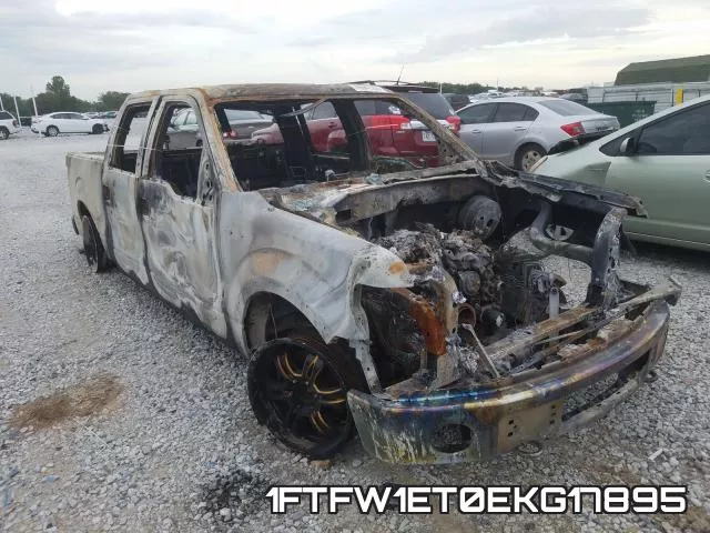 1FTFW1ET0EKG17895