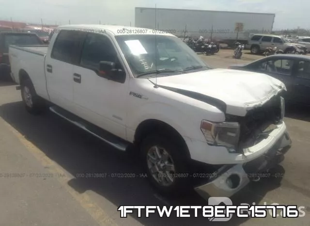 1FTFW1ET8EFC15776