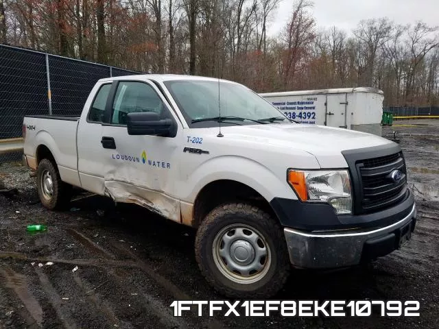 1FTFX1EF8EKE10792