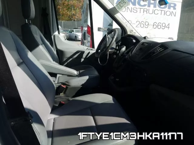 1FTYE1CM3HKA11177_5.webp