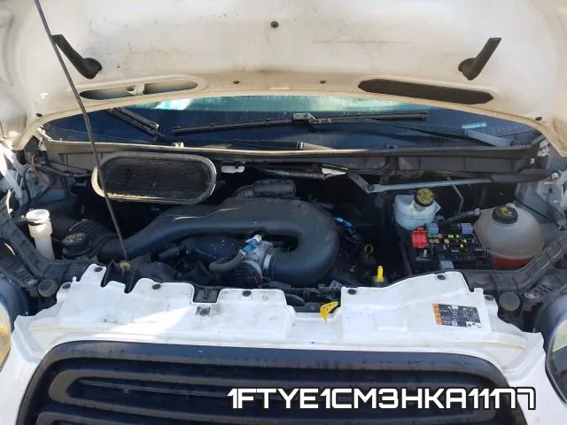 1FTYE1CM3HKA11177_7.webp