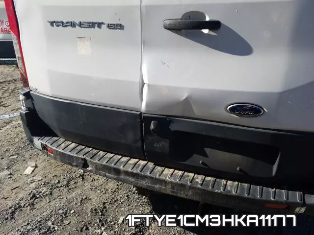 1FTYE1CM3HKA11177_9.webp