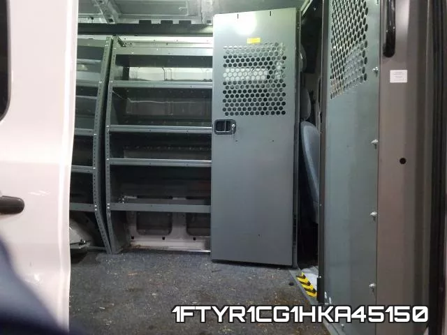 1FTYR1CG1HKA45150_6.webp