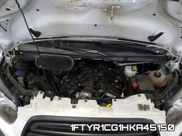 1FTYR1CG1HKA45150