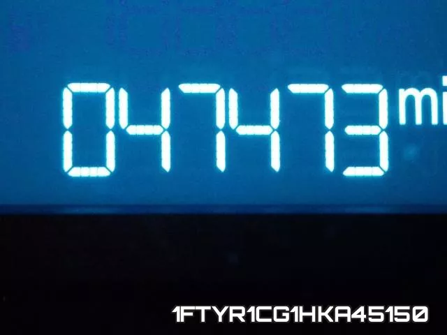 1FTYR1CG1HKA45150