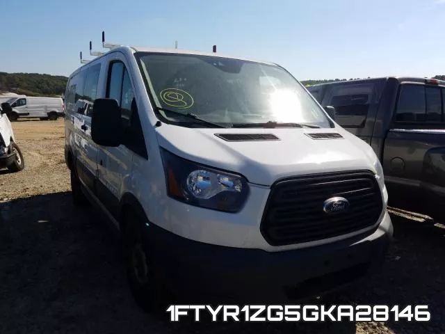 1FTYR1ZG5GKA28146