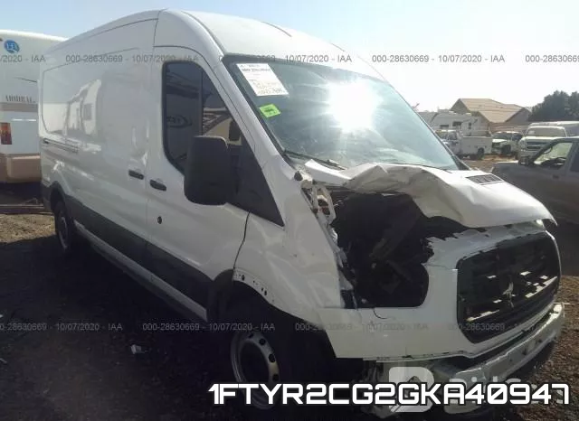 1FTYR2CG2GKA40947