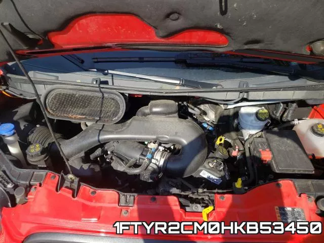 1FTYR2CM0HKB53450_7.webp