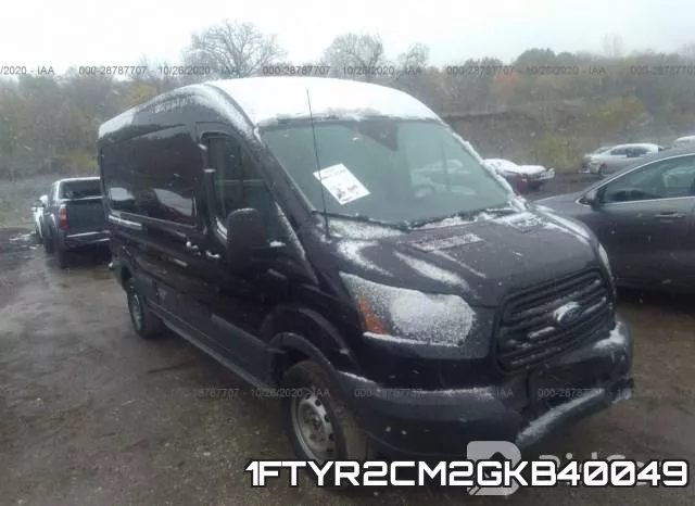 1FTYR2CM2GKB40049