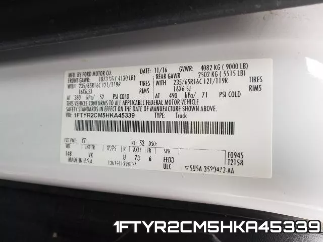 1FTYR2CM5HKA45339_10.webp