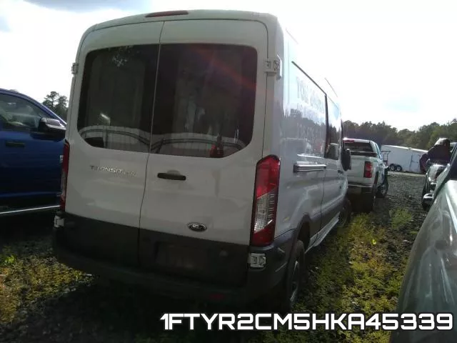 1FTYR2CM5HKA45339_4.webp