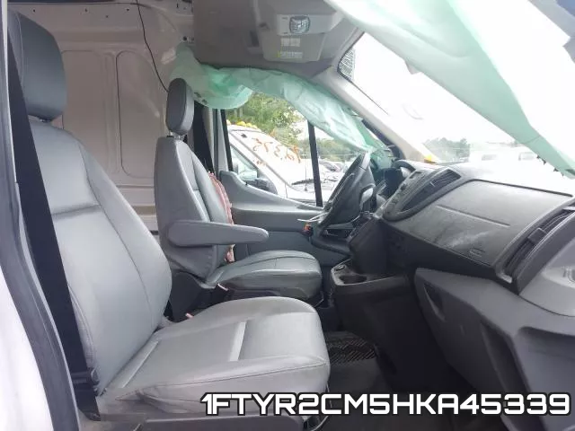 1FTYR2CM5HKA45339_5.webp