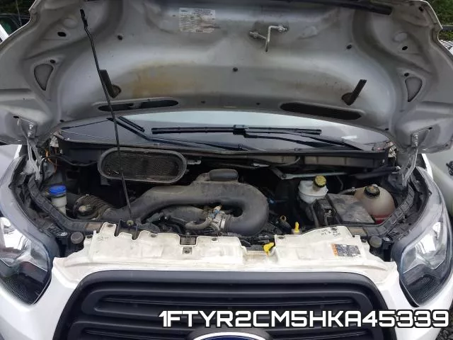1FTYR2CM5HKA45339_7.webp