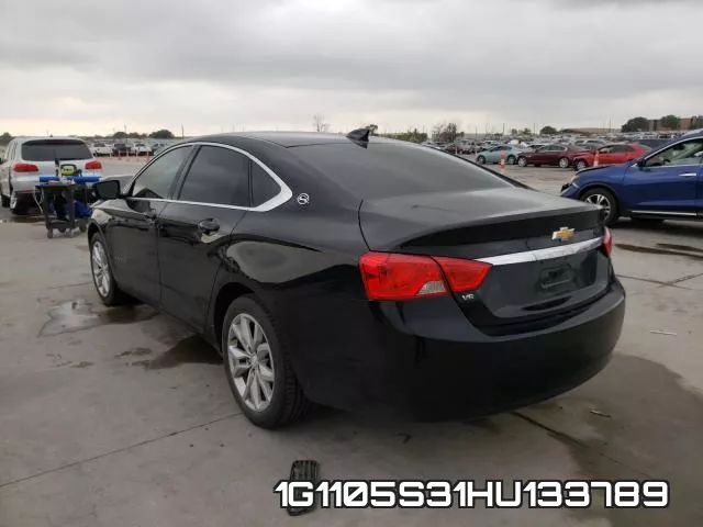 1G1105S31HU133789