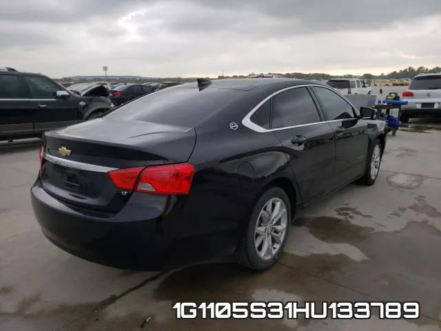 1G1105S31HU133789_4.webp