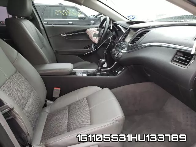 1G1105S31HU133789_5.webp