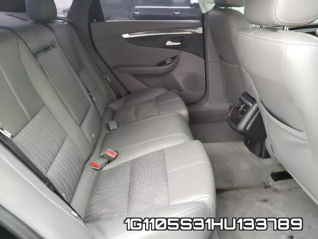 1G1105S31HU133789_6.webp