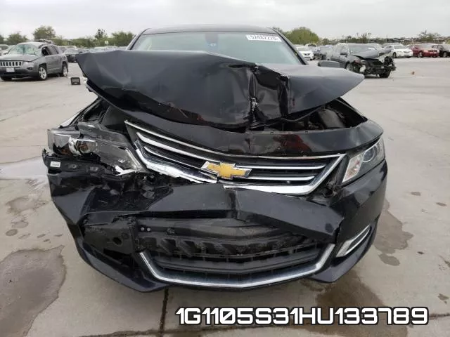 1G1105S31HU133789_9.webp