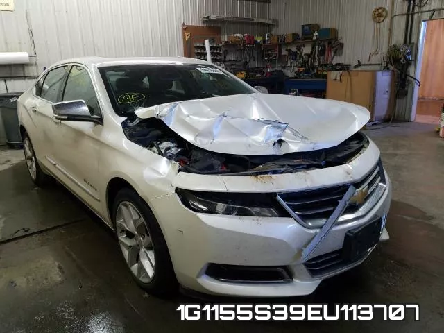 1G1155S39EU113707