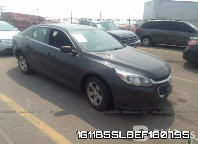 1G11B5SL8EF180795